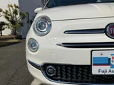 2019 Fiat 500 TwinAir Lounge Sedan for sale, Japanese used car export - photo 8 of 54 | GULJI TRADERS