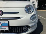 2019 Fiat 500 TwinAir Lounge Sedan for sale, Japanese used car export - photo 9 of 54 | GULJI TRADERS