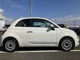 2019 Fiat 500 TwinAir Lounge Sedan for sale, Japanese used car export - photo 10 of 54 | GULJI TRADERS