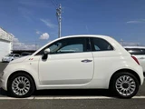 2019 Fiat 500 TwinAir Lounge Sedan for sale, Japanese used car export - photo 13 of 54 | GULJI TRADERS