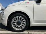 2019 Fiat 500 TwinAir Lounge Sedan for sale, Japanese used car export - photo 14 of 54 | GULJI TRADERS