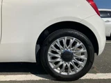 2019 Fiat 500 TwinAir Lounge Sedan for sale, Japanese used car export - photo 15 of 54 | GULJI TRADERS