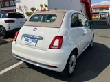2019 Fiat 500 TwinAir Lounge Sedan for sale, Japanese used car export - photo 16 of 54 | GULJI TRADERS