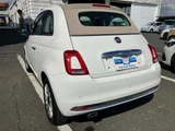 2019 Fiat 500 TwinAir Lounge Sedan for sale, Japanese used car export - photo 17 of 54 | GULJI TRADERS
