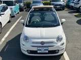 2019 Fiat 500 TwinAir Lounge Sedan for sale, Japanese used car export - photo 19 of 54 | GULJI TRADERS