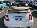 2019 Fiat 500 TwinAir Lounge Sedan for sale, Japanese used car export - photo 23 of 54 | GULJI TRADERS