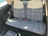 2019 Fiat 500 TwinAir Lounge Sedan for sale, Japanese used car export - photo 31 of 54 | GULJI TRADERS