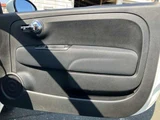 2019 Fiat 500 TwinAir Lounge Sedan for sale, Japanese used car export - photo 32 of 54 | GULJI TRADERS