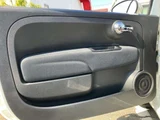 2019 Fiat 500 TwinAir Lounge Sedan for sale, Japanese used car export - photo 33 of 54 | GULJI TRADERS