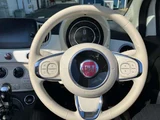 2019 Fiat 500 TwinAir Lounge Sedan for sale, Japanese used car export - photo 34 of 54 | GULJI TRADERS