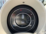 2019 Fiat 500 TwinAir Lounge Sedan for sale, Japanese used car export - photo 35 of 54 | GULJI TRADERS