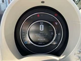 2019 Fiat 500 TwinAir Lounge Sedan for sale, Japanese used car export - photo 36 of 54 | GULJI TRADERS