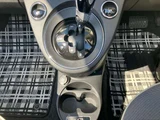 2019 Fiat 500 TwinAir Lounge Sedan for sale, Japanese used car export - photo 37 of 54 | GULJI TRADERS