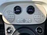 2019 Fiat 500 TwinAir Lounge Sedan for sale, Japanese used car export - photo 38 of 54 | GULJI TRADERS
