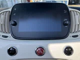 2019 Fiat 500 TwinAir Lounge Sedan for sale, Japanese used car export - photo 39 of 54 | GULJI TRADERS