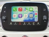 2019 Fiat 500 TwinAir Lounge Sedan for sale, Japanese used car export - photo 40 of 54 | GULJI TRADERS