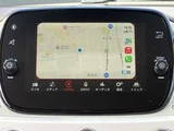 2019 Fiat 500 TwinAir Lounge Sedan for sale, Japanese used car export - photo 41 of 54 | GULJI TRADERS