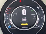 2019 Fiat 500 TwinAir Lounge Sedan for sale, Japanese used car export - photo 45 of 54 | GULJI TRADERS