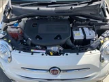 2019 Fiat 500 TwinAir Lounge Sedan for sale, Japanese used car export - photo 46 of 54 | GULJI TRADERS