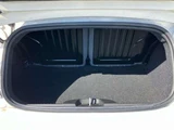 2019 Fiat 500 TwinAir Lounge Sedan for sale, Japanese used car export - photo 47 of 54 | GULJI TRADERS
