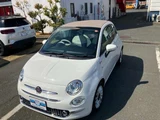 2019 Fiat 500 TwinAir Lounge Sedan for sale, Japanese used car export - photo 50 of 54 | GULJI TRADERS