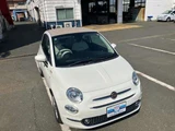 2019 Fiat 500 TwinAir Lounge Sedan for sale, Japanese used car export - photo 51 of 54 | GULJI TRADERS