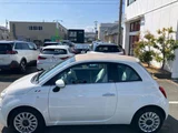 2019 Fiat 500 TwinAir Lounge Sedan for sale, Japanese used car export - photo 52 of 54 | GULJI TRADERS