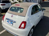 2019 Fiat 500 TwinAir Lounge Sedan for sale, Japanese used car export - photo 53 of 54 | GULJI TRADERS