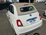 2019 Fiat 500 TwinAir Lounge Sedan for sale, Japanese used car export - photo 54 of 54 | GULJI TRADERS