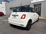 2019 Fiat 500 Other Sedan for sale, Japanese used car export - photo 2 of 51 | GULJI TRADERS