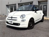 2019 Fiat 500 Other Sedan for sale, Japanese used car export - photo 5 of 51 | GULJI TRADERS