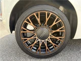 2019 Fiat 500 Other Sedan for sale, Japanese used car export - photo 8 of 51 | GULJI TRADERS