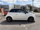 2019 Fiat 500 Other Sedan for sale, Japanese used car export - photo 10 of 51 | GULJI TRADERS