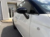 2019 Fiat 500 Other Sedan for sale, Japanese used car export - photo 11 of 51 | GULJI TRADERS