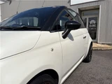 2019 Fiat 500 Other Sedan for sale, Japanese used car export - photo 12 of 51 | GULJI TRADERS