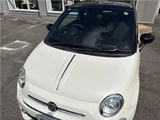 2019 Fiat 500 Other Sedan for sale, Japanese used car export - photo 13 of 51 | GULJI TRADERS