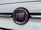2019 Fiat 500 Other Sedan for sale, Japanese used car export - photo 14 of 51 | GULJI TRADERS