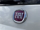 2019 Fiat 500 Other Sedan for sale, Japanese used car export - photo 15 of 51 | GULJI TRADERS