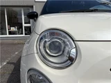 2019 Fiat 500 Other Sedan for sale, Japanese used car export - photo 16 of 51 | GULJI TRADERS