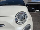 2019 Fiat 500 Other Sedan for sale, Japanese used car export - photo 17 of 51 | GULJI TRADERS