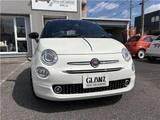 2019 Fiat 500 Other Sedan for sale, Japanese used car export - photo 18 of 51 | GULJI TRADERS