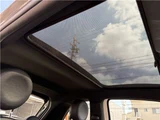 2019 Fiat 500 Other Sedan for sale, Japanese used car export - photo 19 of 51 | GULJI TRADERS