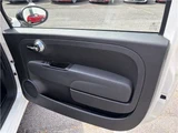2019 Fiat 500 Other Sedan for sale, Japanese used car export - photo 22 of 51 | GULJI TRADERS