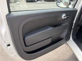2019 Fiat 500 Other Sedan for sale, Japanese used car export - photo 23 of 51 | GULJI TRADERS