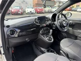 2019 Fiat 500 Other Sedan for sale, Japanese used car export - photo 24 of 51 | GULJI TRADERS