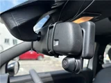 2019 Fiat 500 Other Sedan for sale, Japanese used car export - photo 25 of 51 | GULJI TRADERS