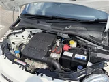 2019 Fiat 500 Other Sedan for sale, Japanese used car export - photo 26 of 51 | GULJI TRADERS