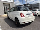 2019 Fiat 500 Other Sedan for sale, Japanese used car export - photo 29 of 51 | GULJI TRADERS