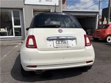 2019 Fiat 500 Other Sedan for sale, Japanese used car export - photo 30 of 51 | GULJI TRADERS
