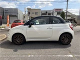 2019 Fiat 500 Other Sedan for sale, Japanese used car export - photo 31 of 51 | GULJI TRADERS